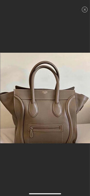 Celine