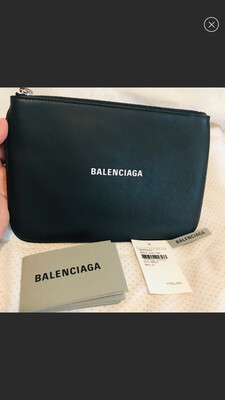 Balenciaga