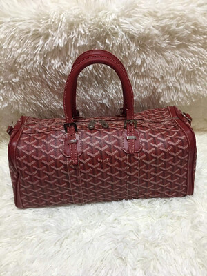Goyard
