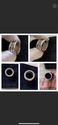 Bulgari