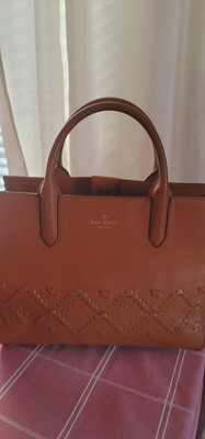 Katespade