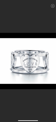 Tiffany And Co