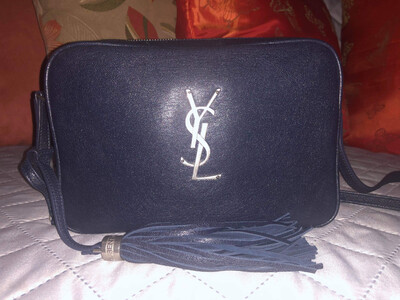 YSL
