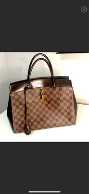 Louis Vuitton Bags And Wallets