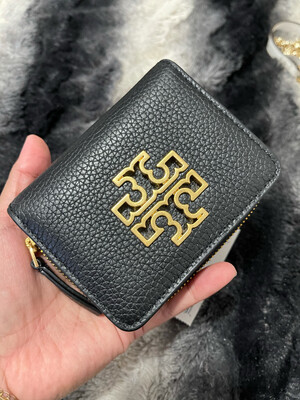 Toryburch