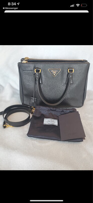 PRADA