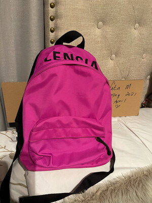 Balenciaga