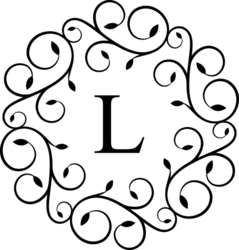 Lota’s Authentic Luxury Store