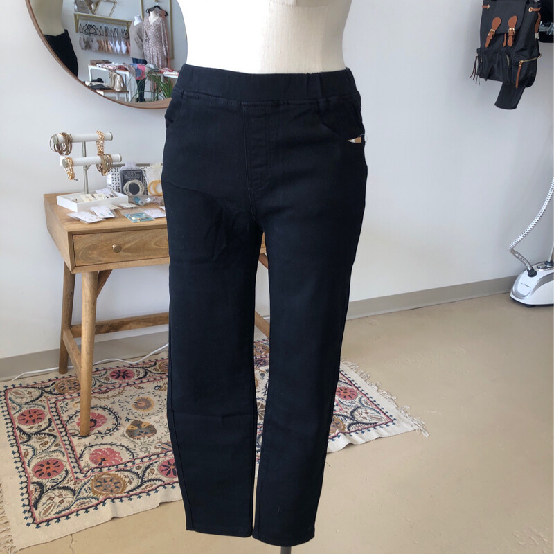 Xan Jeggings