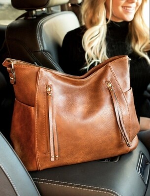 PURSES