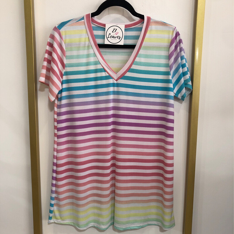 Sunshine Top