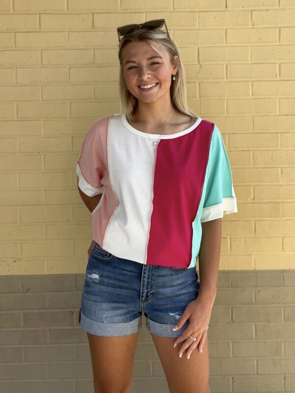 Jill Top