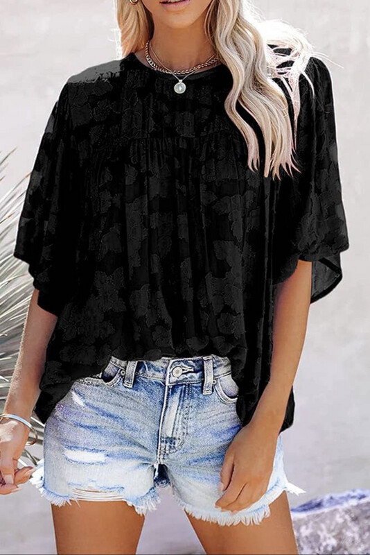 Renae Top
