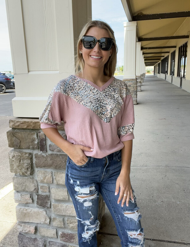 Ferris Top
