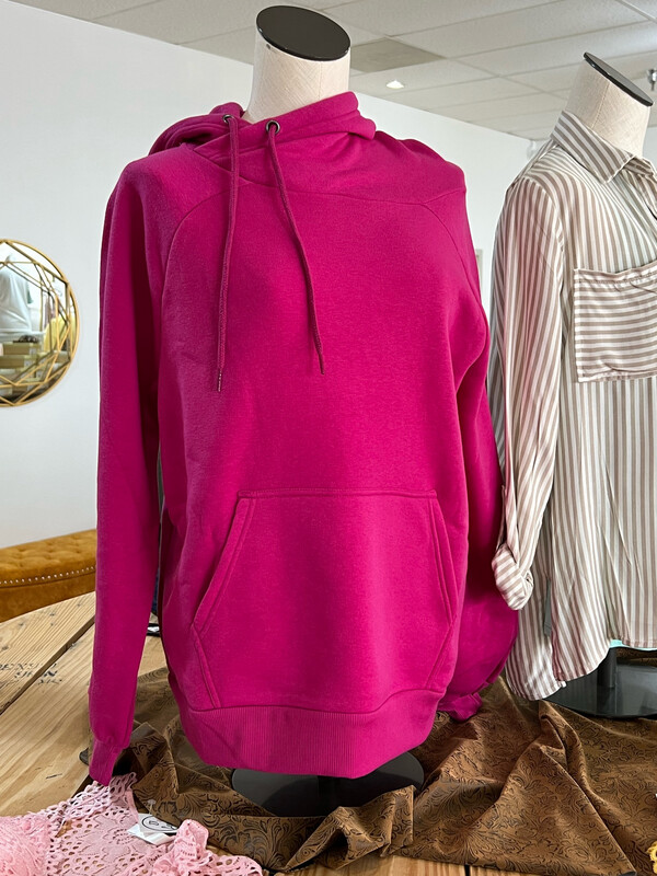 Cupid Sweatshirt