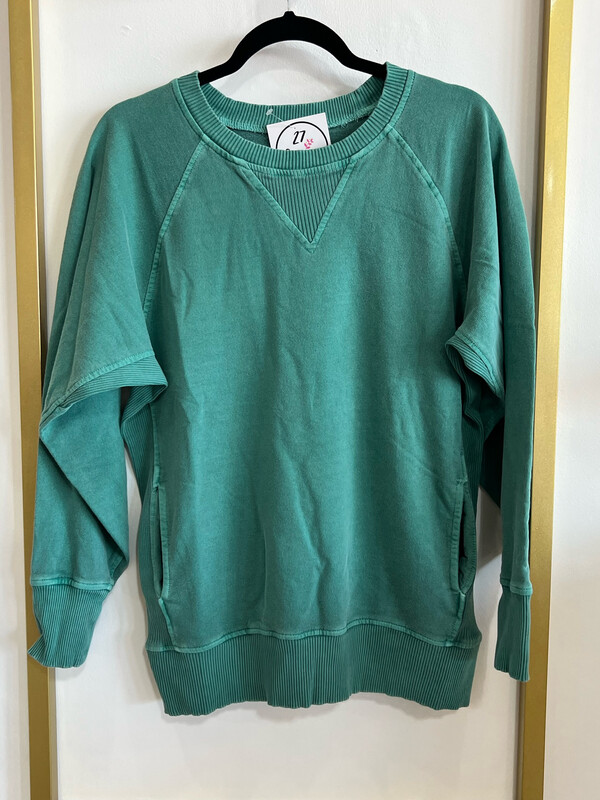 27LB1243