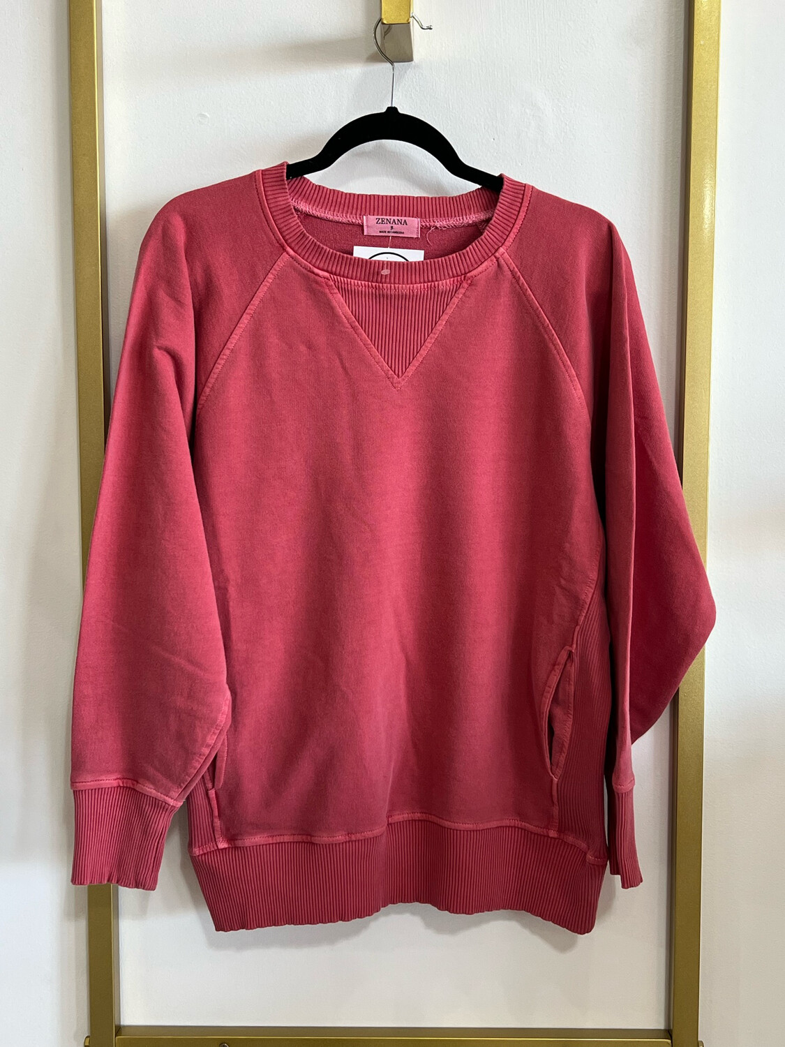27LB6589