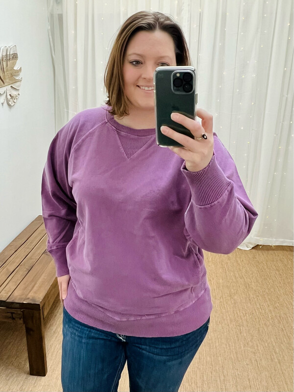 27LB6547