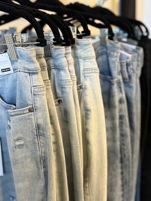 BOTTOMS 0-15