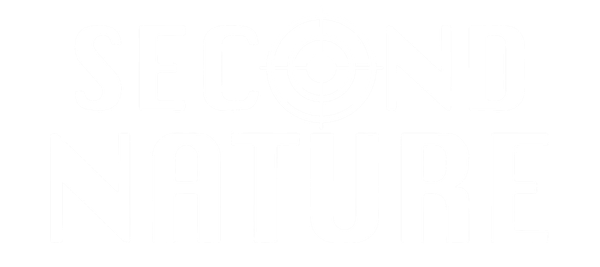 Second Nature Clothing