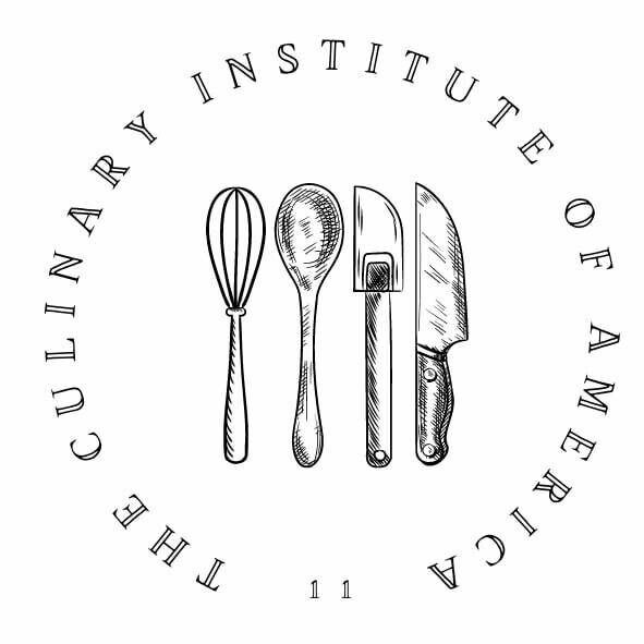 CIA SMC Bake Sale 2021