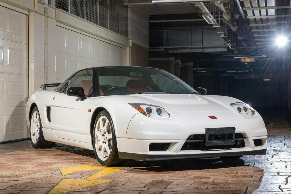 アクセサリー HONDA NSX-R fit=scale-down,w=1200