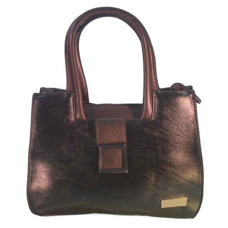 Everlyne (Engrave Lover&#39;s name on Handbag / Leclair Limited Edition)