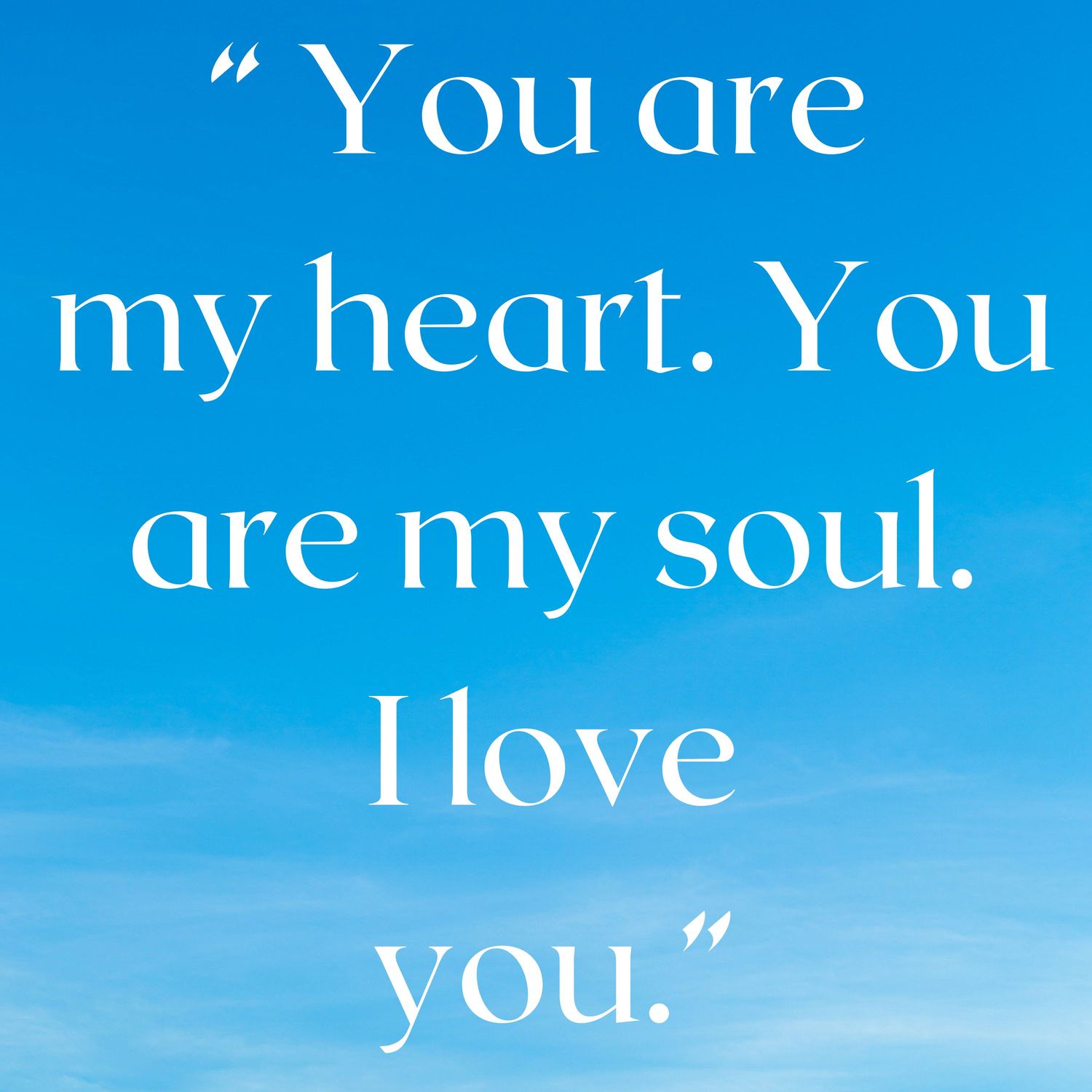 Choose your "Words of Love" / Leclair Limited Edition.c0001