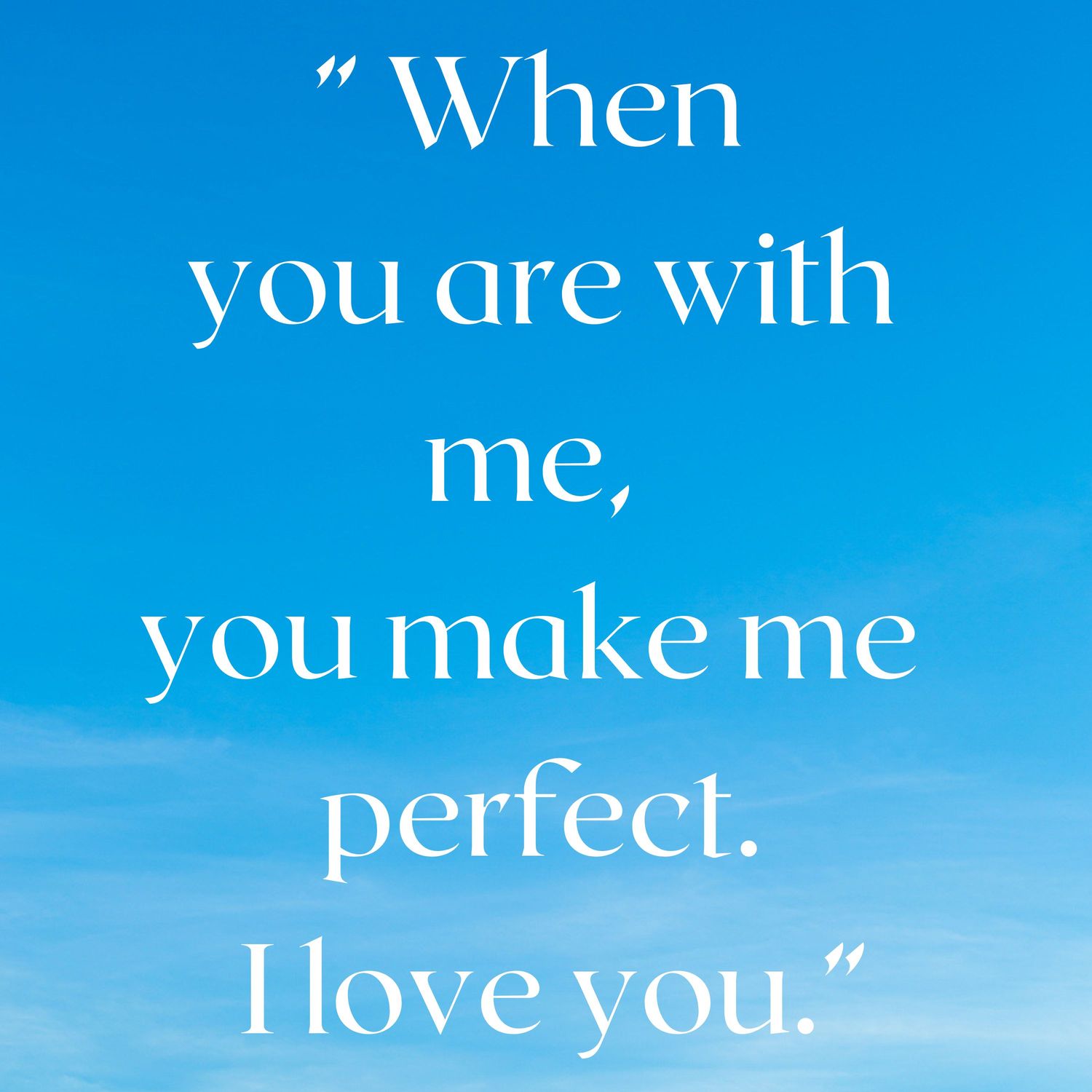 Choose your "Words of Love" / Leclair Limited Edition. c0002