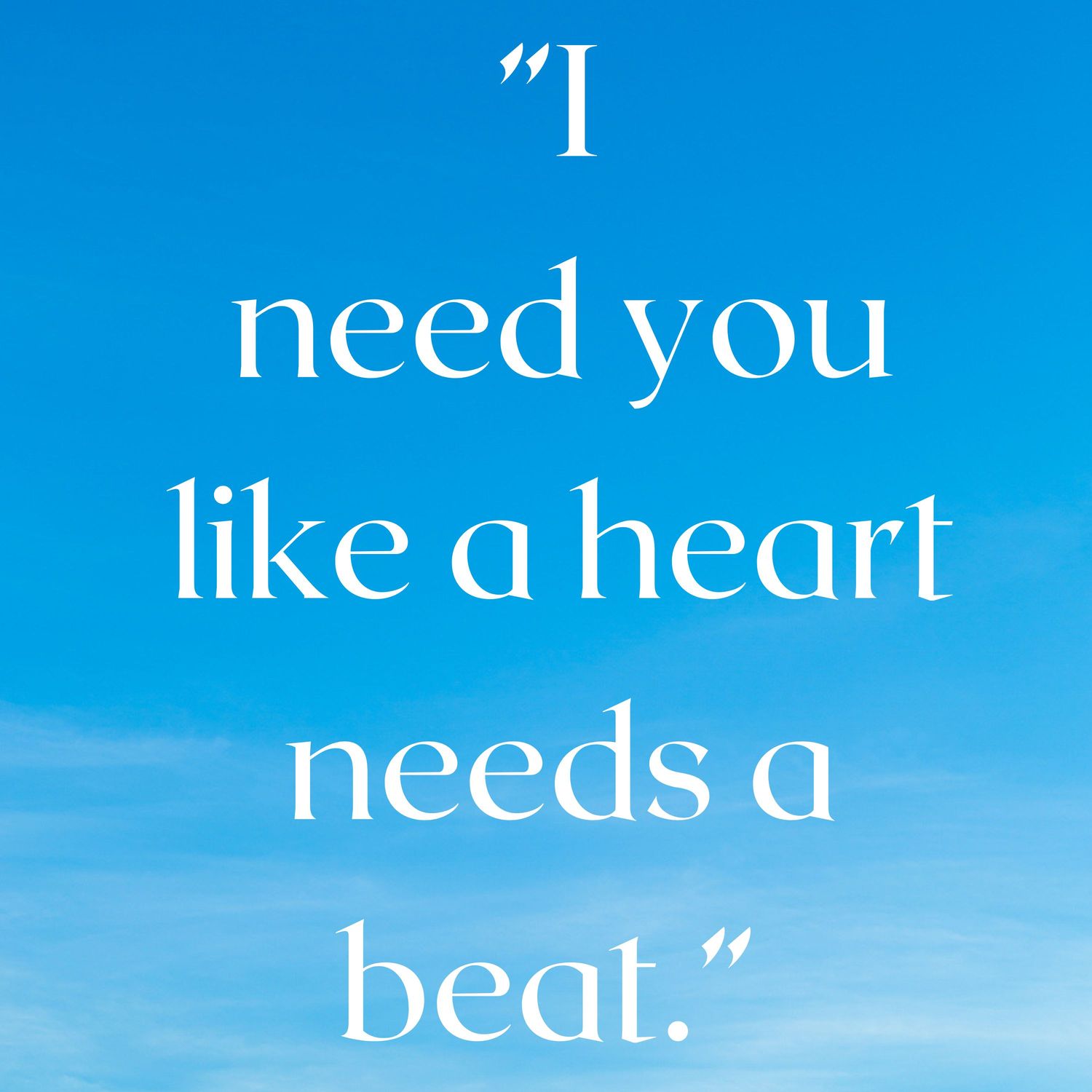 Choose your "Words of Love" / Leclair Limited Edition. c0081