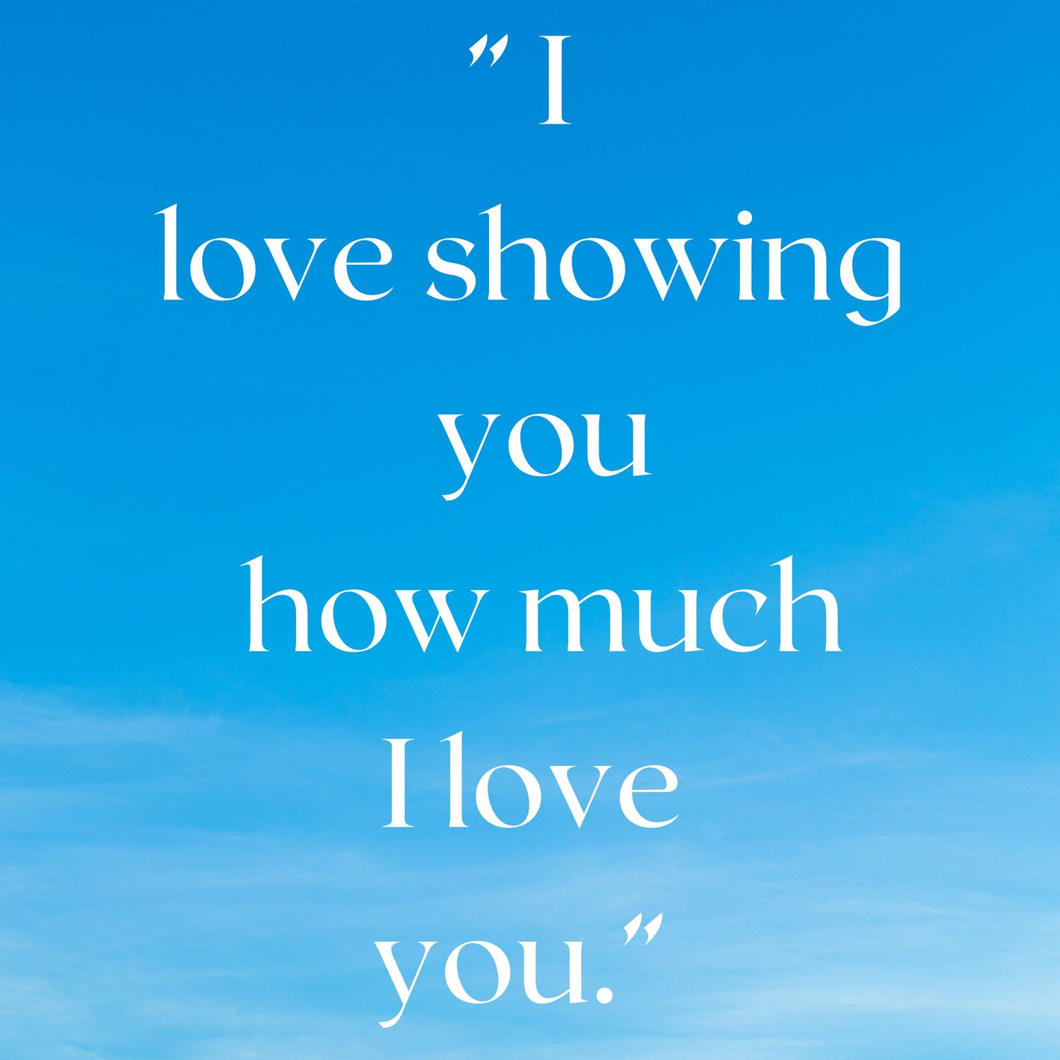 Choose your "Words of Love" / Leclair Limited Edition. c0008