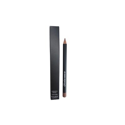 Lip Cosmetic pencil