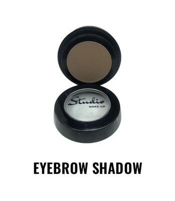 Eyebrow Shadow