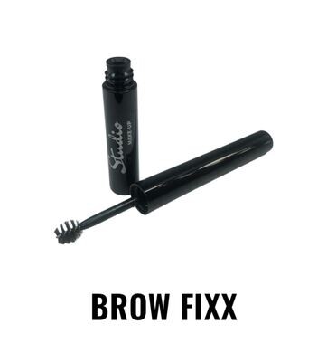 Brow Fixx