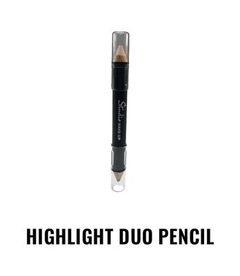 Highlight Duo Pencil