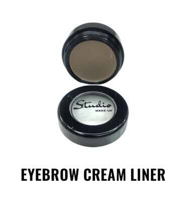 Eyebrow Cream Liner
