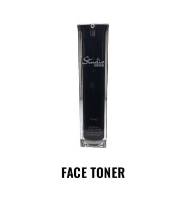 Face Toner
