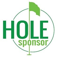 Sponsor