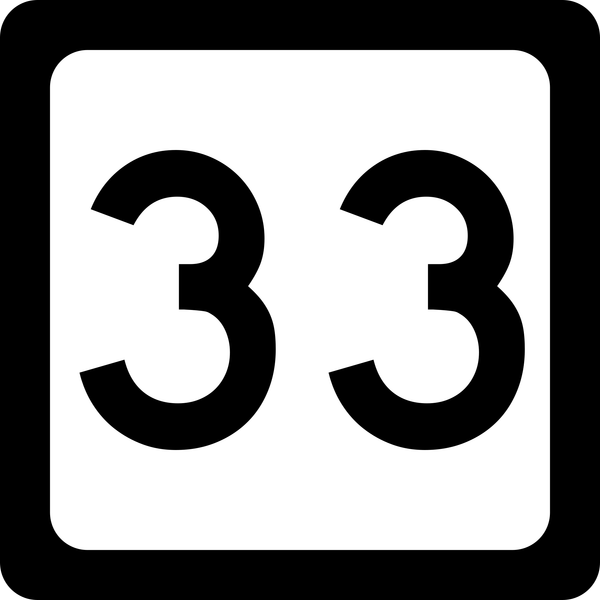 WILLAMETTE VALLEY HOO HOO CLUB #33
