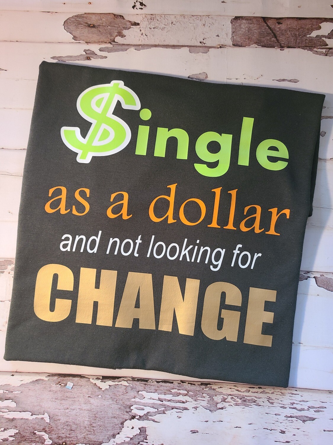 Single