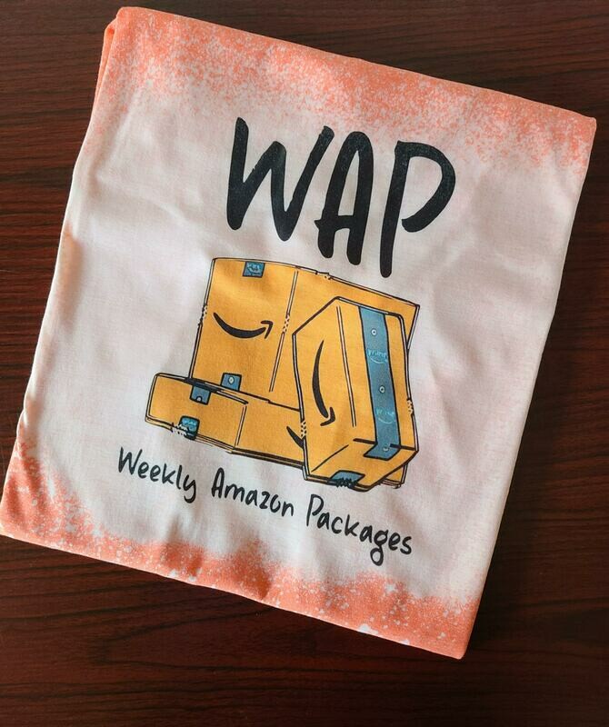 WAP