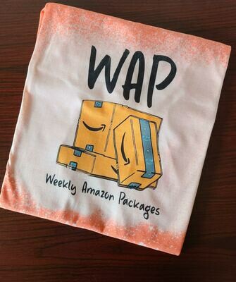 WAP