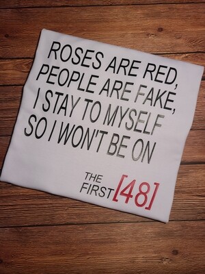 First 48