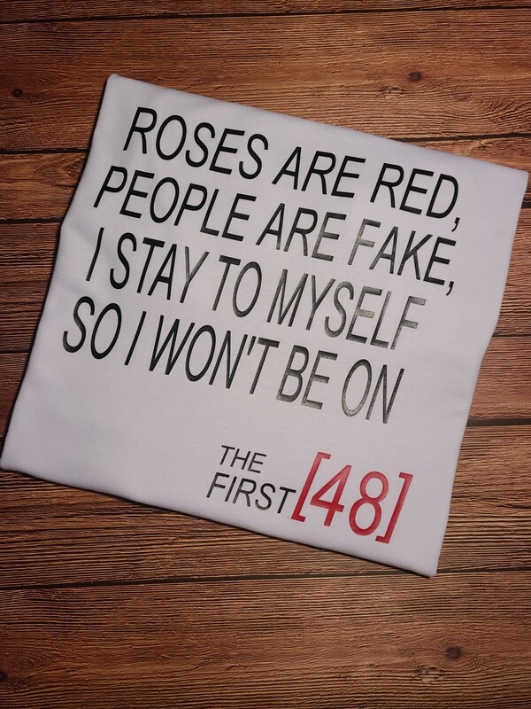 First 48