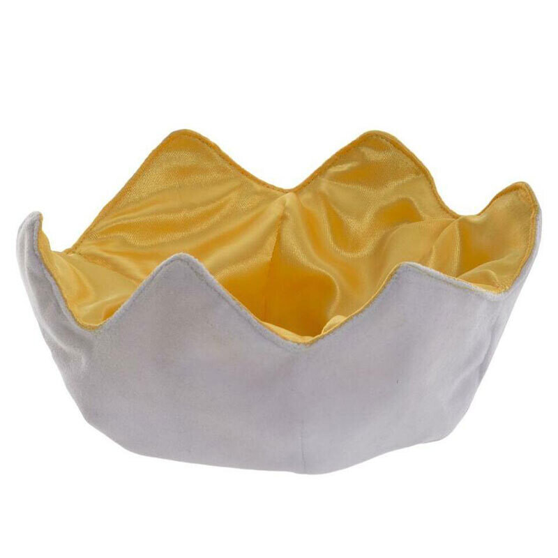 Egg Cup CB