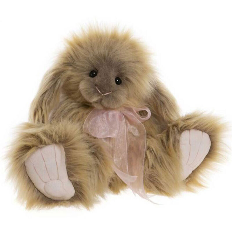 Lettice CB