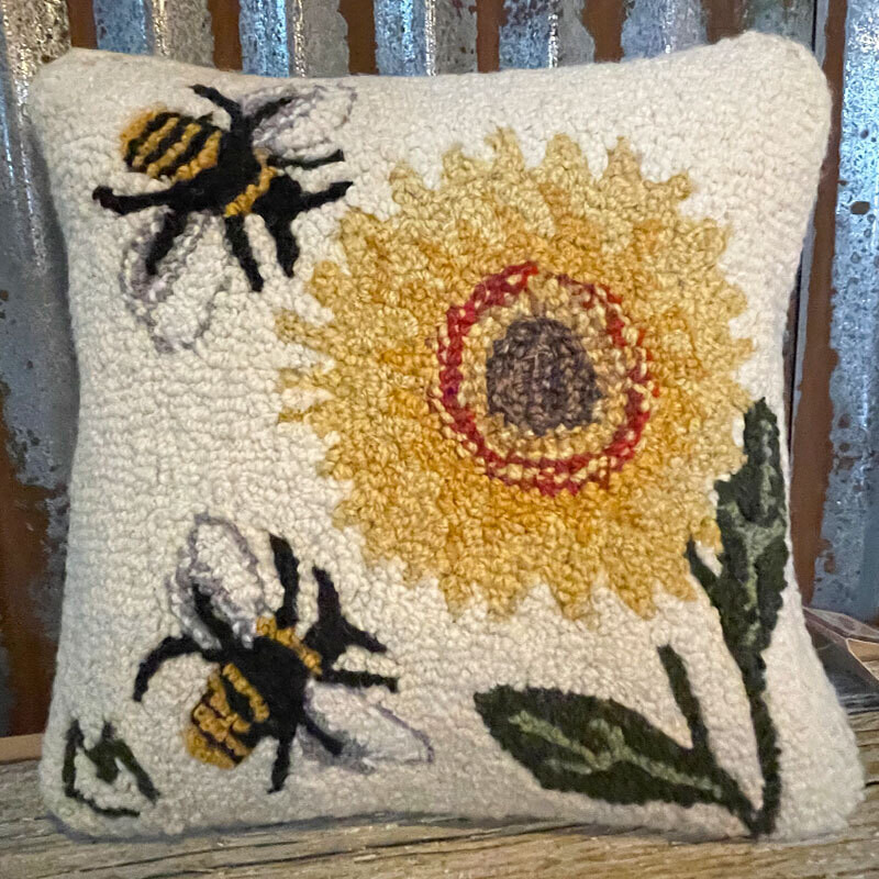 sunflwrbee