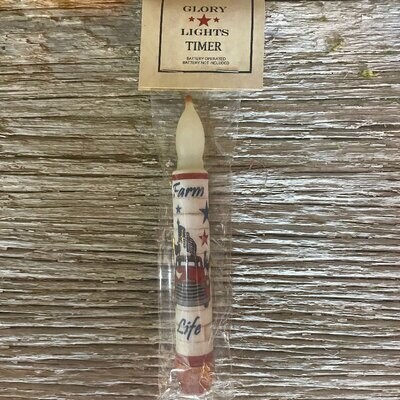 redtruckfarmtaper