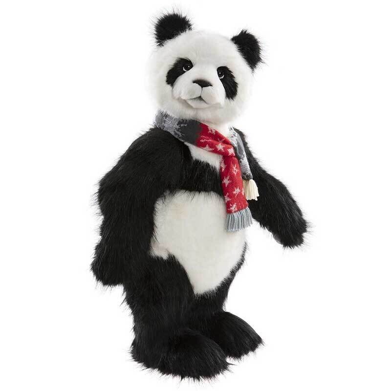 Ling Ling