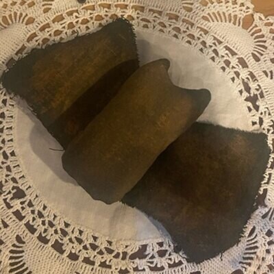 Primitive Bat